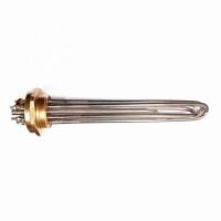 Блок-тэн-для-электрокотла-универсальный-68660Р