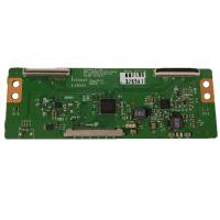 Tcon LG LC500DUE-SFR1 6870C-0452A