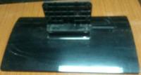 Подставка_Samsung_PS51E451A2WXRU ver SS01_PE450 43_BN63-09219X