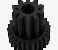 Шестерня KW650738un (Kenwood)