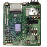 MainBoard LG 32LD425-ZA.BRUWLJU EAX61354204(0) (демонтаж)