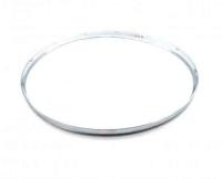 Фронтальная-рамка-0020206589