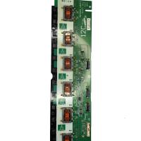 Inverter-Sony-KDL-32V4000-12C-SSI320_12C01