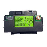 WiFiBoard Samsung WIDT30Q BN59-01174D WM102WU-1400_SS