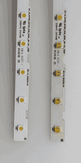 LED_Strip-Samsung-UE49NU7300U