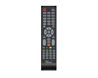 Пульт универсальный  TV ClickPdu RM-K9550
