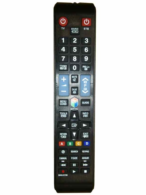 Пульт samsung smart tv bn59. Samsung bn59-01178c пульт. Пульт самсунг bn59-01178b. Пульт Ду Samsung bn59-01178g led TV (stb). Пульт смарт ТВ самсунг bn59-01178b.