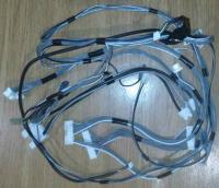 Cable Sony KDL-46HX920 Комплект кабелей (Без шлейфов)