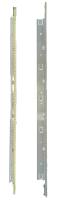 LED_Strip ( светодиодная подсветка) Samsung UE40D6530WS LTJ400HV01 V