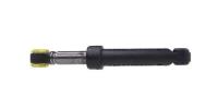 Амортизатор Lmin170мм 120NDC66-00661A