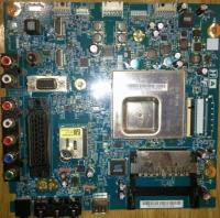 MainBoard Sony KDL-32BX320 P413123K