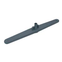 Разбрызгиватель нижний ПММ Beko KG0002168