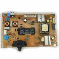 PowerBoard_LG 43LH570V-ZD.BRUDLDU_EAX66851301 (1.5)