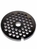 Решетка_ мясорубки_RES000