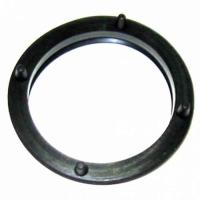 Уплотнительное-кольцо-водонагревателя-66480