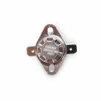 Термостат-316140