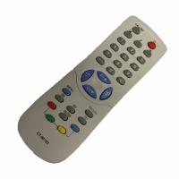 pult-tv-toshiba-ct-90163