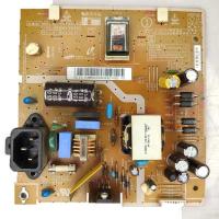 PowerBoard Samsung LE19C350D1WXRU Ver P308 PSIV350310A BN44-00328A (демонтаж)