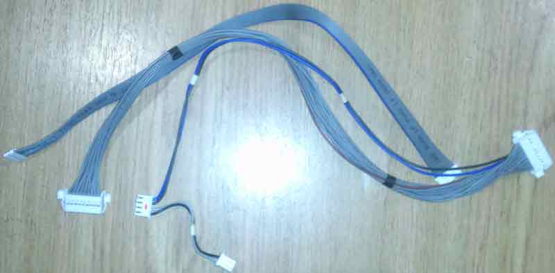 Fm1-p946-000000 кабель (шлейф) adf. Кабель LG dk-16g. Тонкий шлейф провод. Шлейф без запаха.