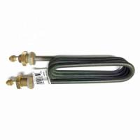 Тэн-электрокотла-универсальный-03.324