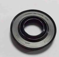 Сальник 35x72 79x11 16