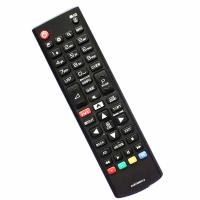 Пульт-TV-LG-AKB75095312-с-кнопкой-ivi