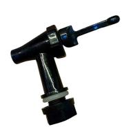 Кран в сборе KT025 шт.