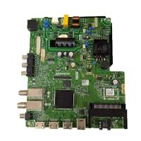 MainBoard DEXP TP.SK508S.PB802 Z21010272-0A04971 TP-V351-001