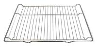 Решетка-гриль-для-духовки-00577170