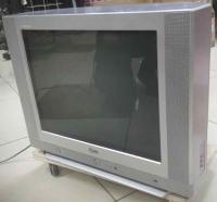 CRT-телевизор-LG-CT-21Q45RQ