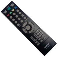 pult-tv-lg-rm-752cb-mkj33981407-huayu