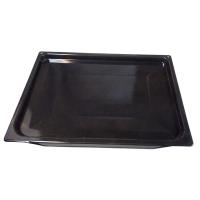 Противень для духовки Gorenje BOB6737E01X 36,5-45см вид 1
