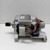 Двигатель стиральной машины Electrolux HansaLG 4681EN1010B мощн340W