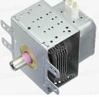 Магнетрон 2M319H 900Вт Midea LG