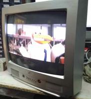 CRT-телевизор-MB-0851-CTV---БУ