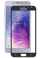 Защитное-стекло-Samsung-Galaxy-J4-Black