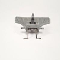 Ручка люка стиральной машины 282878 Beko Вид 1