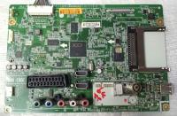 MainBoard-LG-LD21C-LC21B-EAX64664903(1.0)-EBT62036623-(демонтаж)