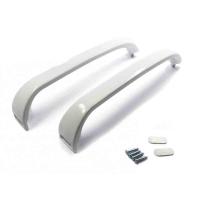 Ручка холодильника Bosch 00369551 комплект 2шт