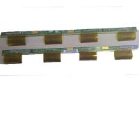 MatrixBoard Samsung F12FC2T8FNZZ-Z811KO T320HVN03. 0 XL (демонтаж с UE32F5300AKXRU ver HS04)