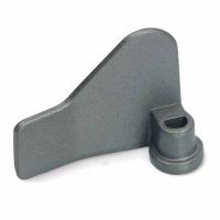 Лопатка хлебопечки Kenwood DLKW712246