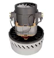 Двигатель пылесоса VC07117Gw PRC 144