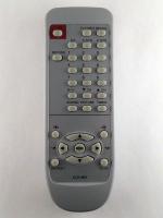 Hitachi CLE-963