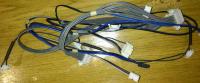 Cable LG 42LF620V-ZB.BRUYLDU Комплект кабелей (Без шлейфов)