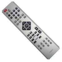 pult-dvd-lg-6710cdag04a