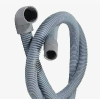DWH036UN