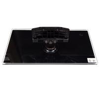 Подставка (ножка интерьерная) телевизора Samsung BN96-16770A Фото 1