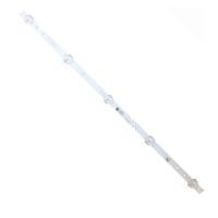 LED_Strip Витязь 24LH0201 181128 (демонтаж)