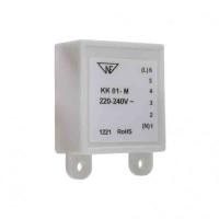 Блок-управления-КК01-М-(КК-01-С)-908081458001