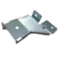 Опора петли 3420338026 Electrolux